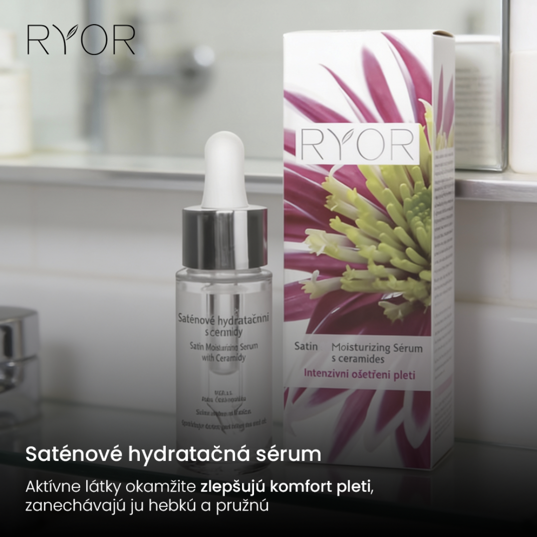 Snímka obrazovky 2025-12-15 o 11.06.53